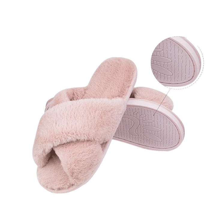 71C6Z3RV4XL._AC_SY695-Photoroom