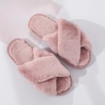 S6613d39909274133944b4080b1895ce_cleanup (1)