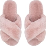 81U0bhZRMCL._AC_SY695