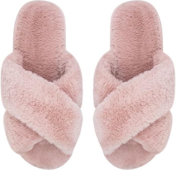 81U0bhZRMCL._AC_SY695