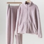 S3b9975cdc4764073a62d06d96c43508 (1)