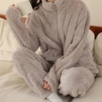 Scea13f06ce994cf9896debafb0d68b7 (1)