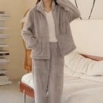 S4c7f7b05f1644c8f8253904e2180e2f (1)