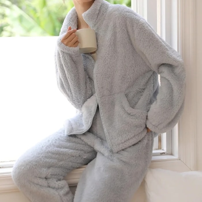 Sf17a042d5be04c8b821a4e00a917106 (1)