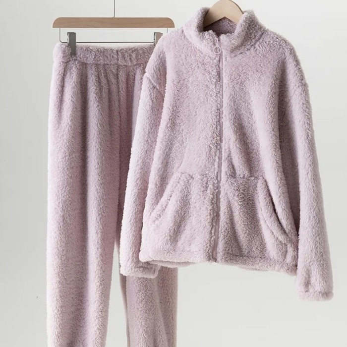 S3b9975cdc4764073a62d06d96c43508 (1)