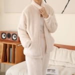 S0a469e2911e24f11a119ad6d0a1b56c (1)