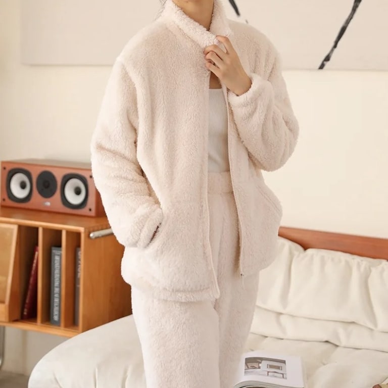 S0a469e2911e24f11a119ad6d0a1b56c (1)