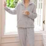 Sa3a0d82e4ef3459a8b6a1276aa34dc7 (1)