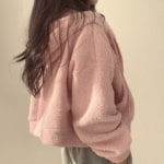 S26ed9ce824ef4aaea995efaedd18c3a (1) (1)