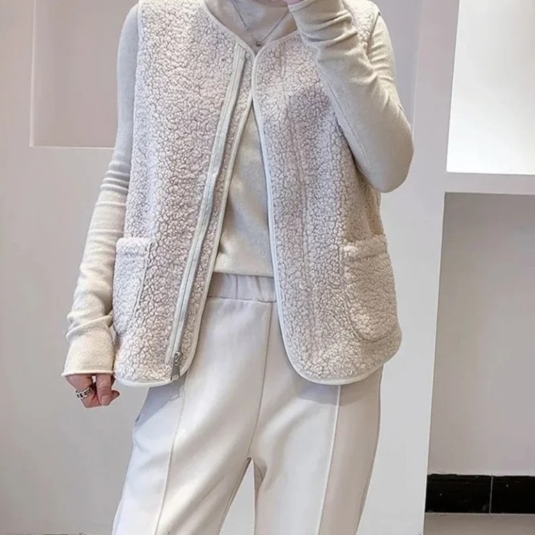 Sbe78120efa2a4ec6938df34d8ff9281 (1)