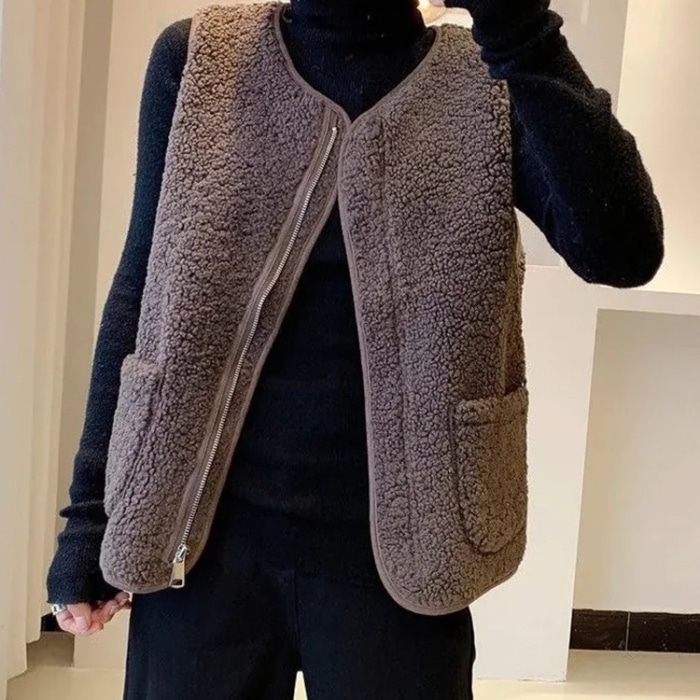 Sb7b271e505bb48298e2e2ce073633a3 (1)