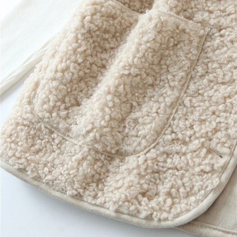 Gilet-surdimensionn-en-fausse-la (2)