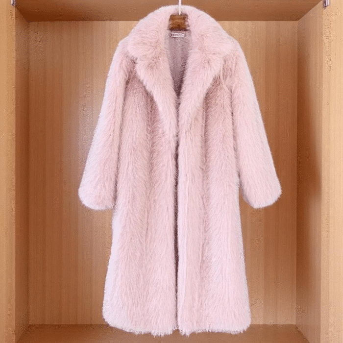 il_fullxfull.6928169236_3vv8 (1)_cleanup