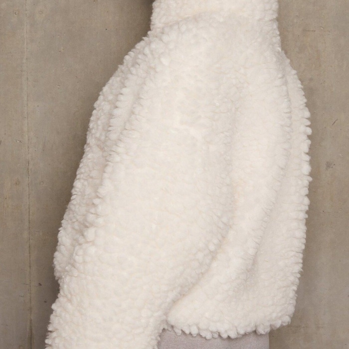 O1CN01GZEYB71DkppmXSVfz_22158010-1 (1)