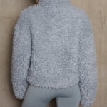 O1CN01esmG6A1DkppoM2PZa_22158010 (1) (1)