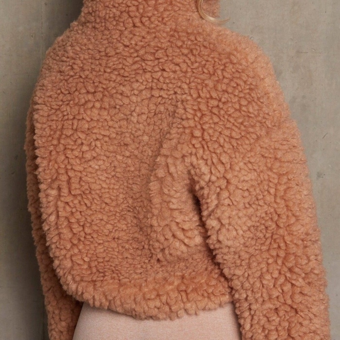 O1CN01rxaJtR1DkppqXIJCl_22158010 (1) (1)