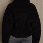 O1CN01gUmDBK1DkppsRZ0JX_22158010 (1)