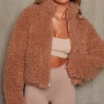 O1CN01z0aWo71Dkppc3aEpu_22158010 (1) (1)