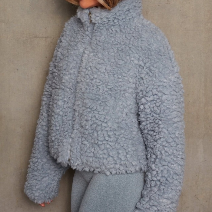 O1CN01OxjF1J1DkppoM4xWB_22158010 (1) (1)