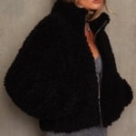 O1CN01qXgTOH1Dkppq04Dkt_22158010 (1) (1)