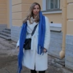 S4ee56f15a68c46ff8232ad7cb014550