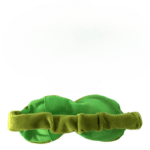 Capture d’écran 2024-07-26 à 17.59.56_cleanup