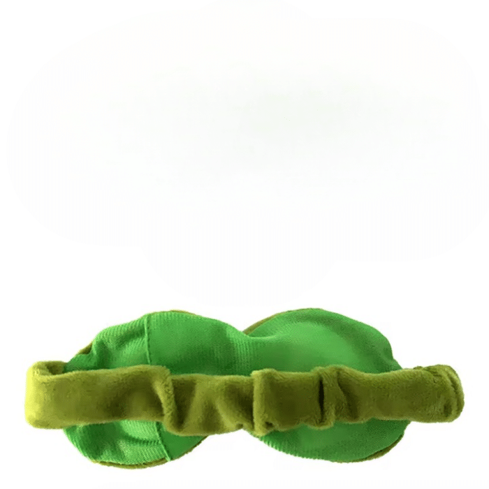 Capture d’écran 2024-07-26 à 17.59.56_cleanup