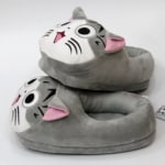 H565818bc0eaf4bb0ac95bac25a62b94