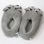 He3655f0ef57345e6bfeb49f8ddeea72