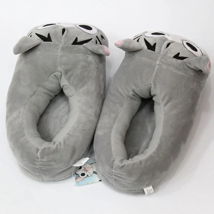 He3655f0ef57345e6bfeb49f8ddeea72