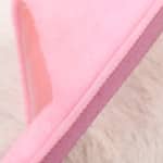 S328f216bc6f743cc832784a49bd49af