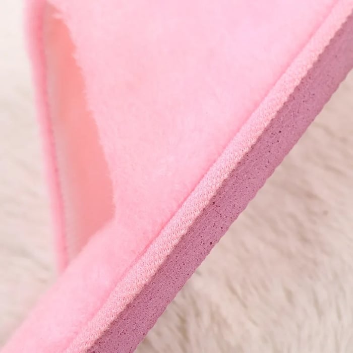 S328f216bc6f743cc832784a49bd49af