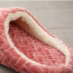 Sbecfc8944f884d9abf38d045f1346a9 (1) (1)