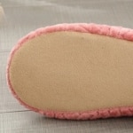 S8d52093e08e142d5abc522f67957fa6 (1)