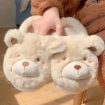 Sf58062c7cccc42ac860de1e5d4207e4 (1) (1)