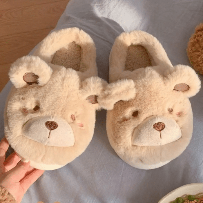 Se56166c240b447d193980ecf9f43474 (1)_cleanup