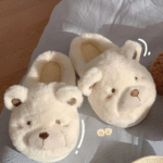 Sd13196cc18df4cecb21fc540e79fe7f (1)_cleanup