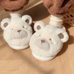 S35a31b013bc740b88372647cc36b208 (1)