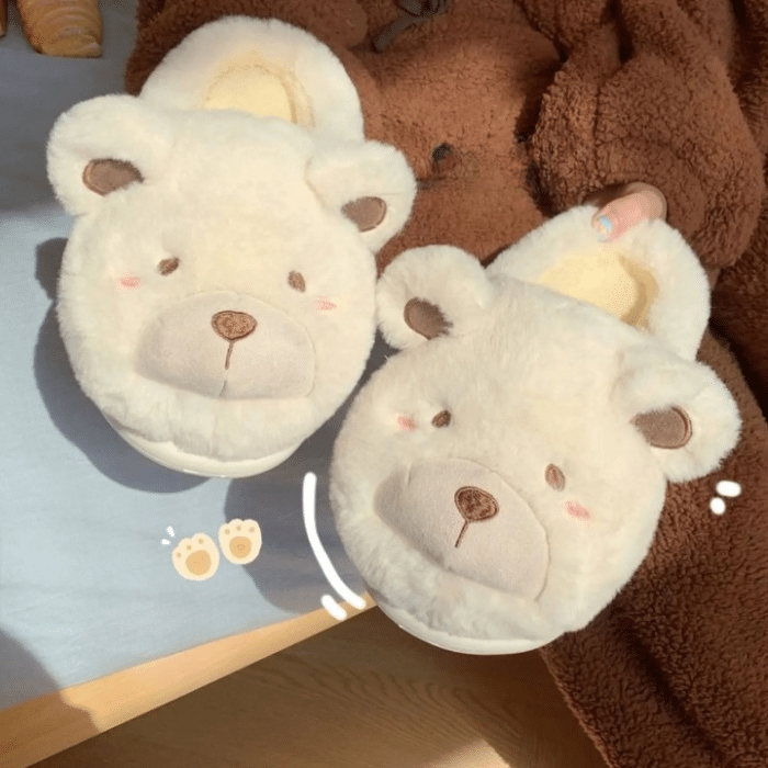 S755a6bdceb8549348cb5bd07392598f (1)_cleanup