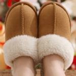 Sf9be17d9470846e7ae4a89861cb88cd (1)