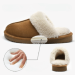 S3bba5b357a6048beb23ab1ffcecf1ba_cleanup