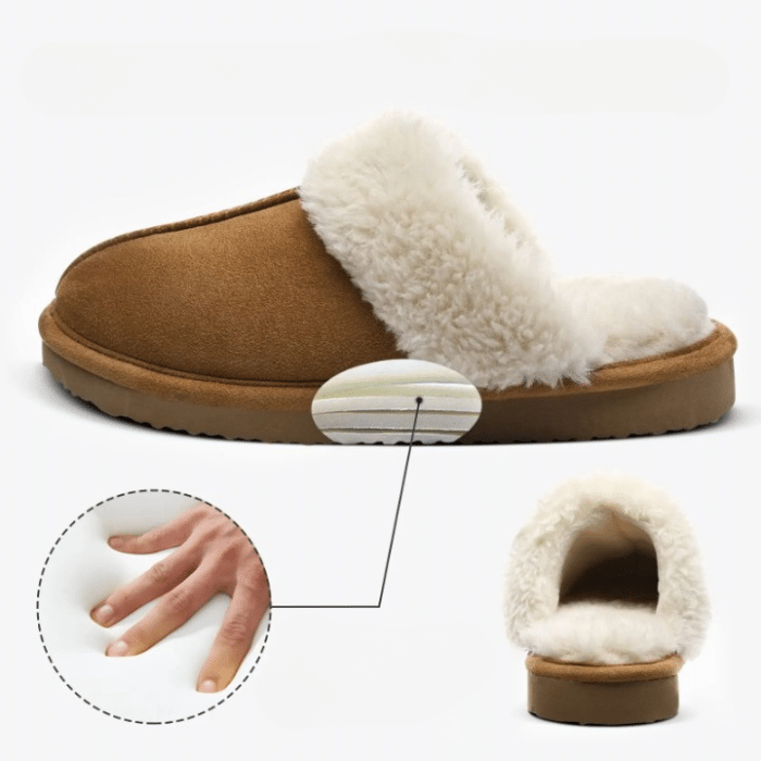 S3bba5b357a6048beb23ab1ffcecf1ba_cleanup