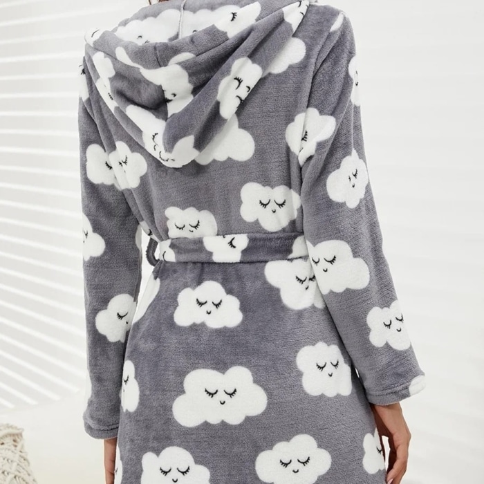 S57e5ed98d601484380e1cb0e3304979 (1)