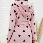 Sba7115b6b2bf4b88ad85f4034867a07 (1)