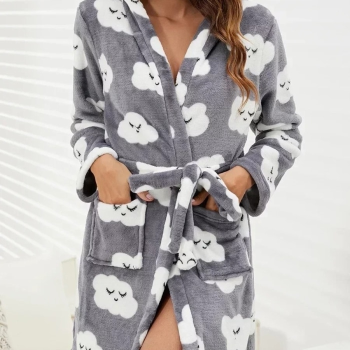 S1da9517549c24d0eb2e677ef84ac044 (1)