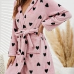 S0d1291ec1b9c45899abf543c1509d6b (1)