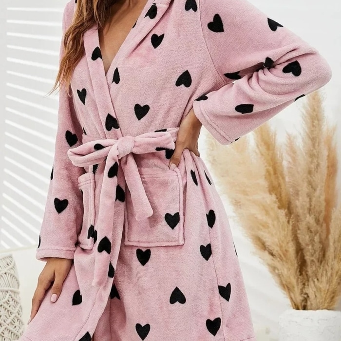 S0d1291ec1b9c45899abf543c1509d6b (1)