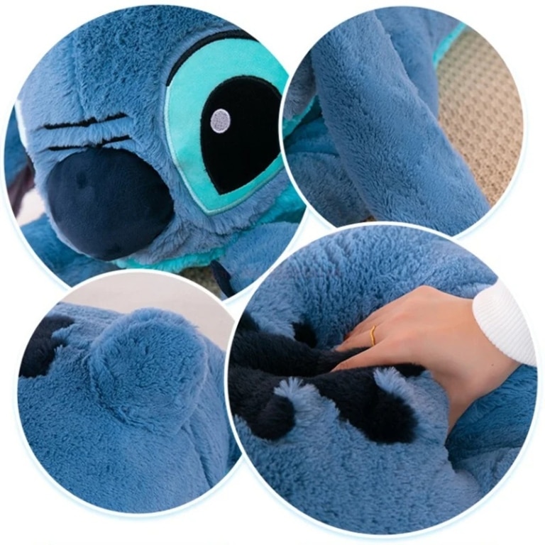 S4ef61e4a6c9e49b49e79bb0eff7080b