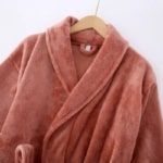 A59a3a2d8af2c4c0b8188b90b8e2467e