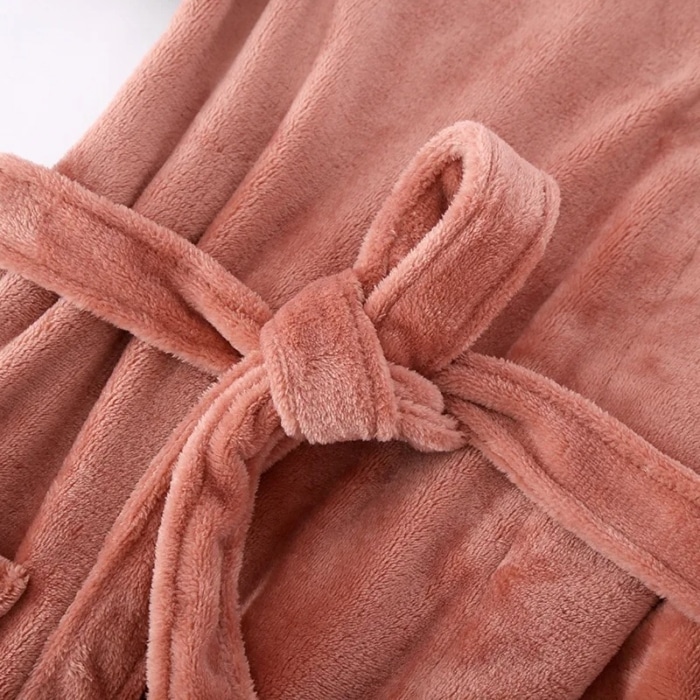 A94ed8024d0ef44f69b4722b206c569d